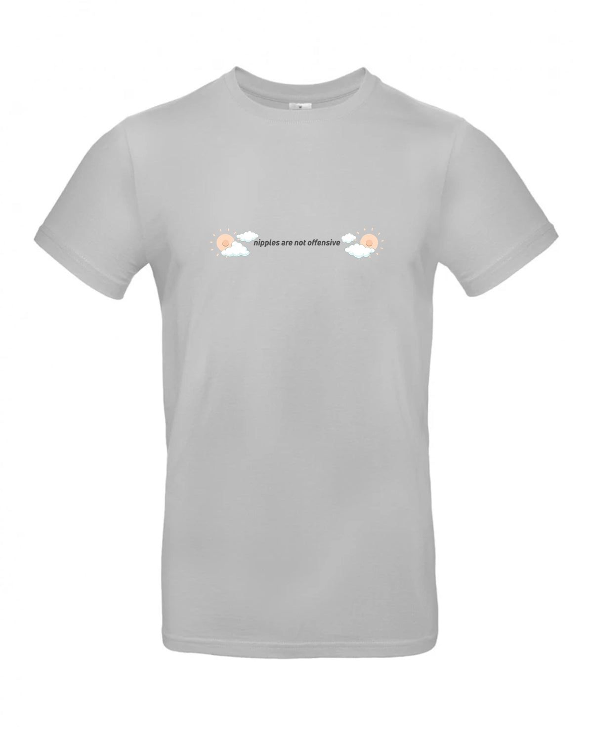 bundle-src:https://cdn.shopify.com/s/files/1/0946/1078/4639/files/TU03T_P_BC_874_01.jpg?v=1772523893