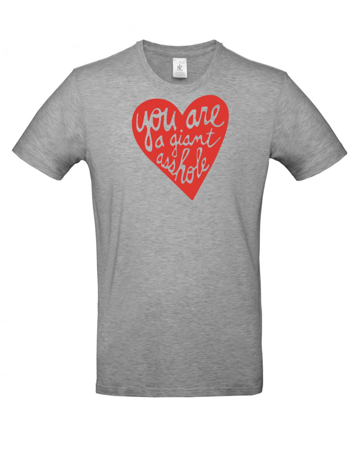 bundle-src:https://cdn.shopify.com/s/files/1/0946/1078/4639/files/TU03T_P_BC_620_01.jpg?v=1772523893