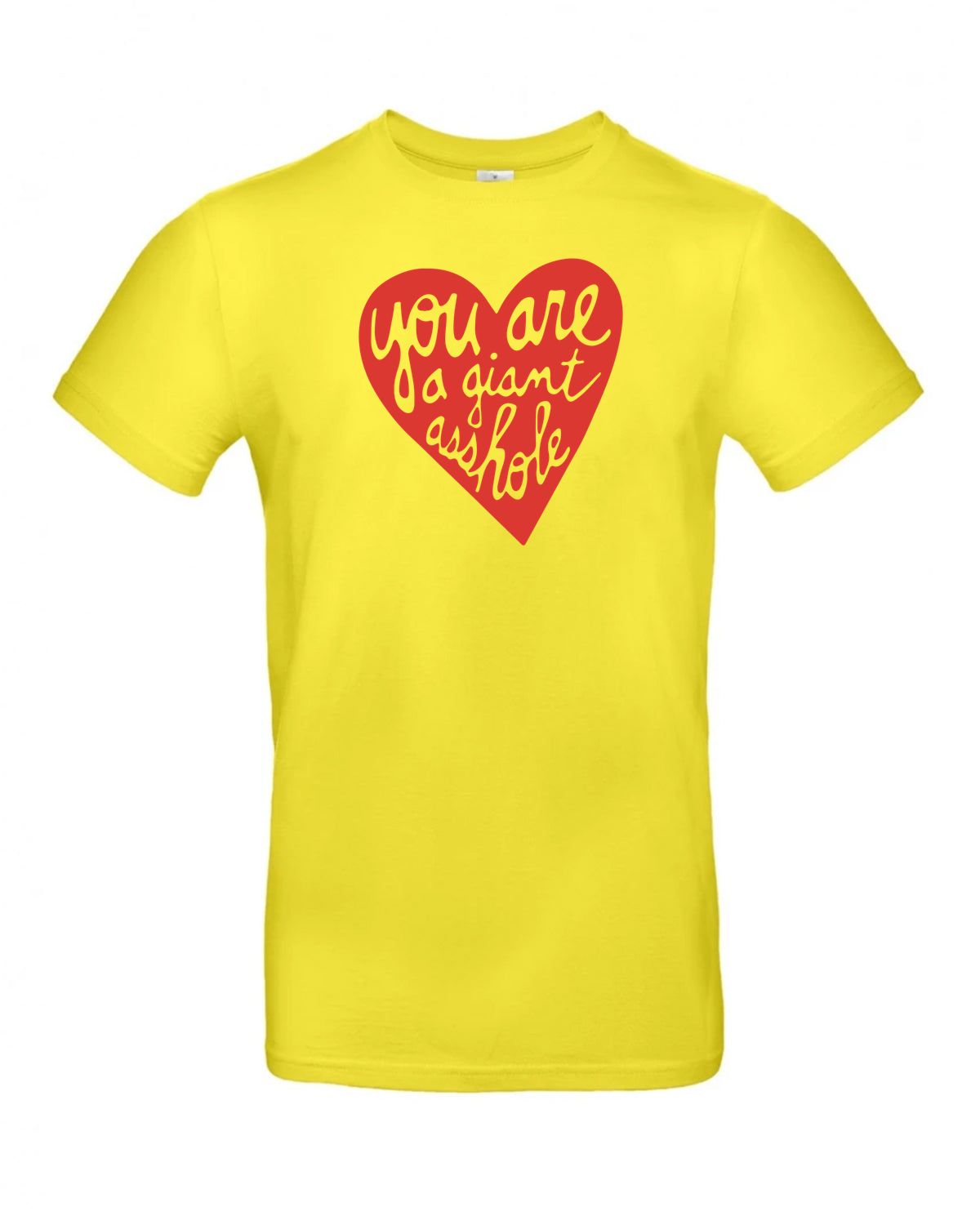 bundle-src:https://cdn.shopify.com/s/files/1/0946/1078/4639/files/TU03T_P_BC_201_01.jpg?v=1772523893