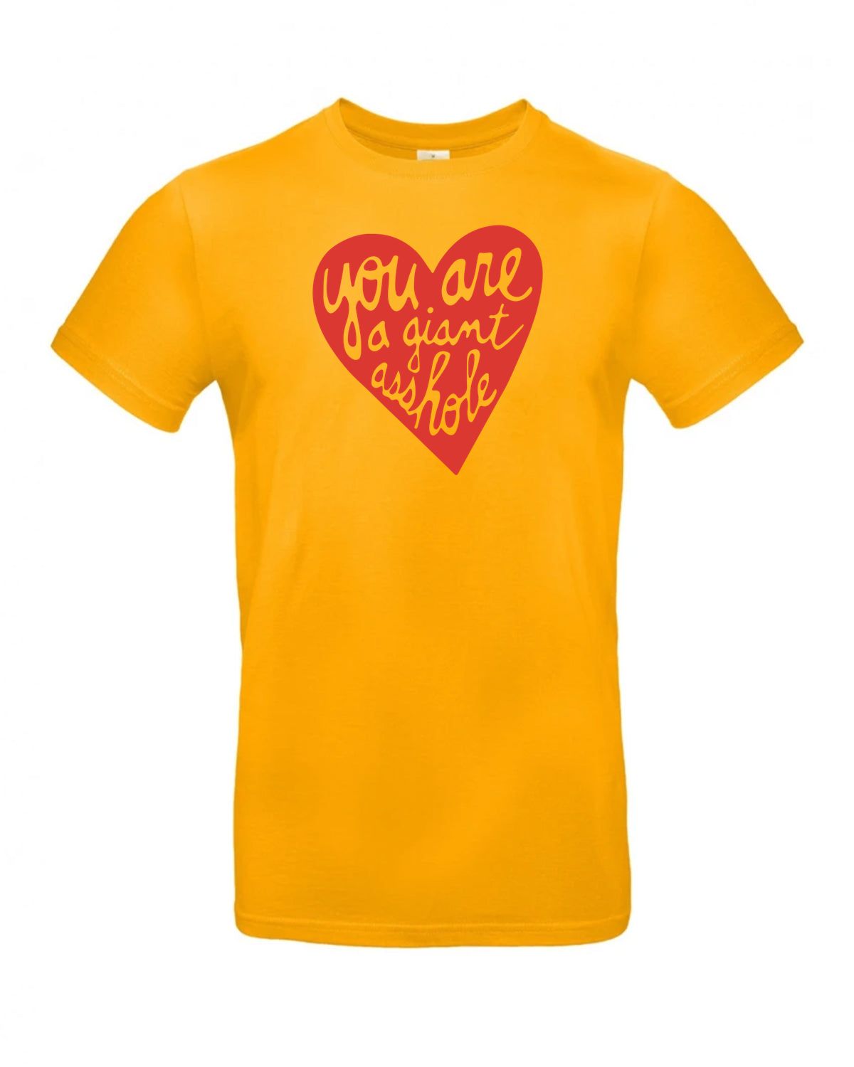 bundle-src:https://cdn.shopify.com/s/files/1/0946/1078/4639/files/TU03T_P_BC_220_01.jpg?v=1772523893