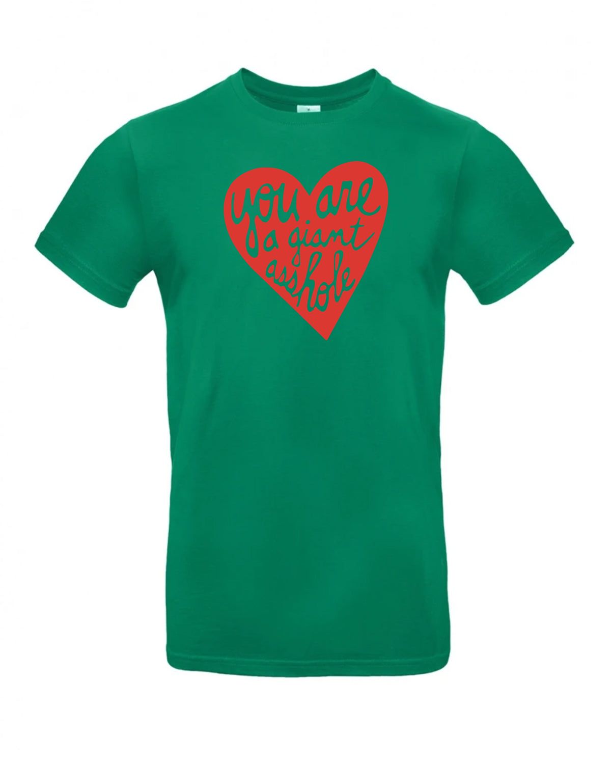 bundle-src:https://cdn.shopify.com/s/files/1/0946/1078/4639/files/TU03T_P_BC_520_01.jpg?v=1772523893