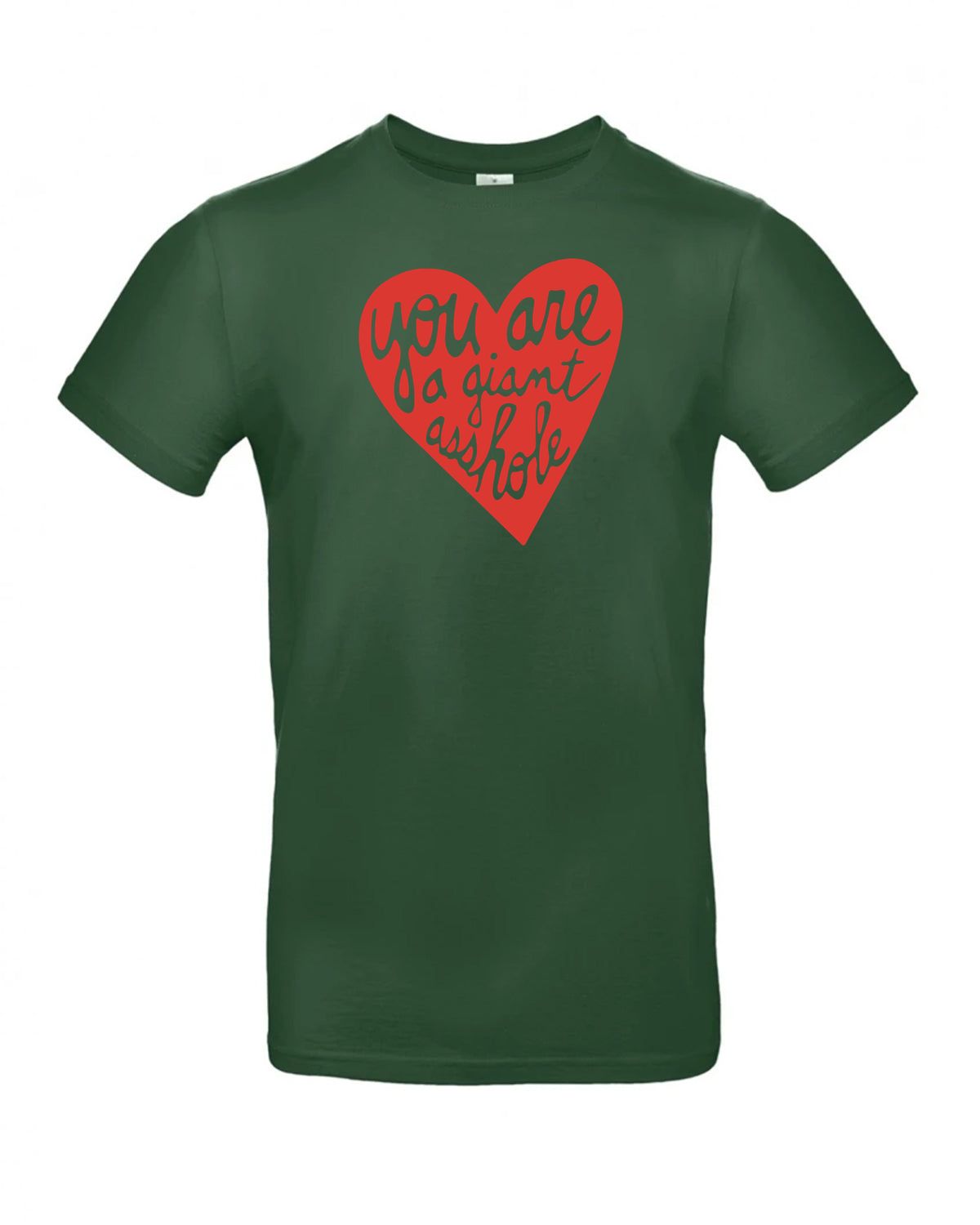 bundle-src:https://cdn.shopify.com/s/files/1/0946/1078/4639/files/TU03T_P_BC_540_01.jpg?v=1772523893