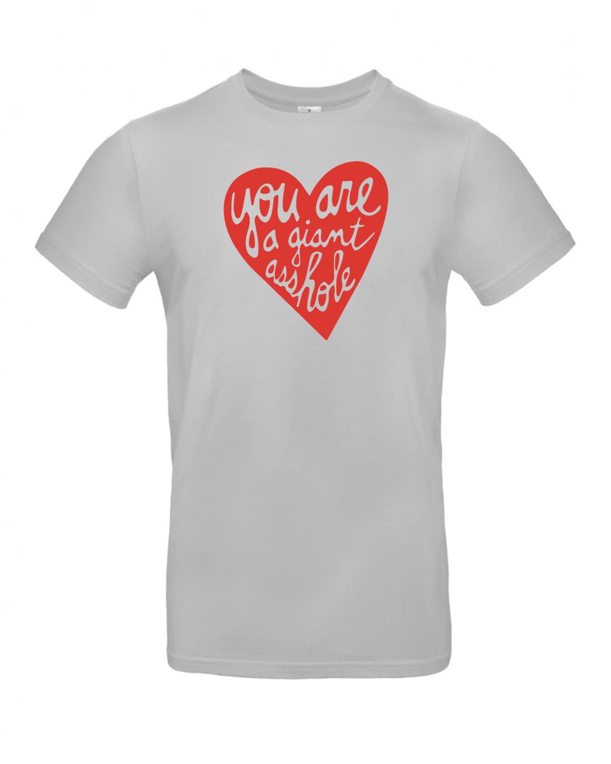 bundle-src:https://cdn.shopify.com/s/files/1/0946/1078/4639/files/TU03T_P_BC_874_01.jpg?v=1772523893