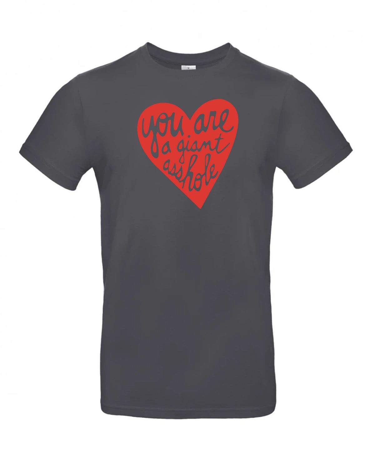 bundle-src:https://cdn.shopify.com/s/files/1/0946/1078/4639/files/TU03T_P_BC_670_01.jpg?v=1772523893