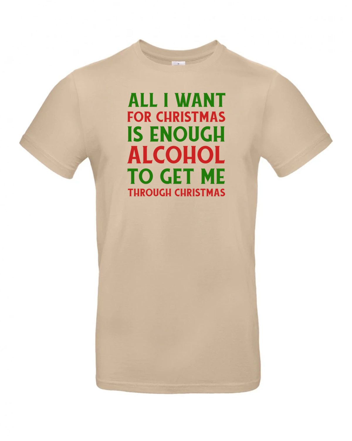 bundle-src:https://cdn.shopify.com/s/files/1/0946/1078/4639/files/TU03T_P_BC_120_01.jpg?v=1772523893