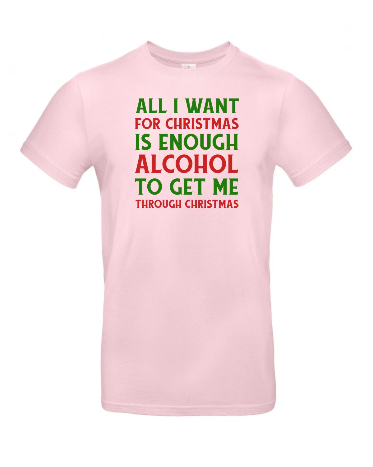 bundle-src:https://cdn.shopify.com/s/files/1/0946/1078/4639/files/TU03T_P_BC_303_01.jpg?v=1772523893