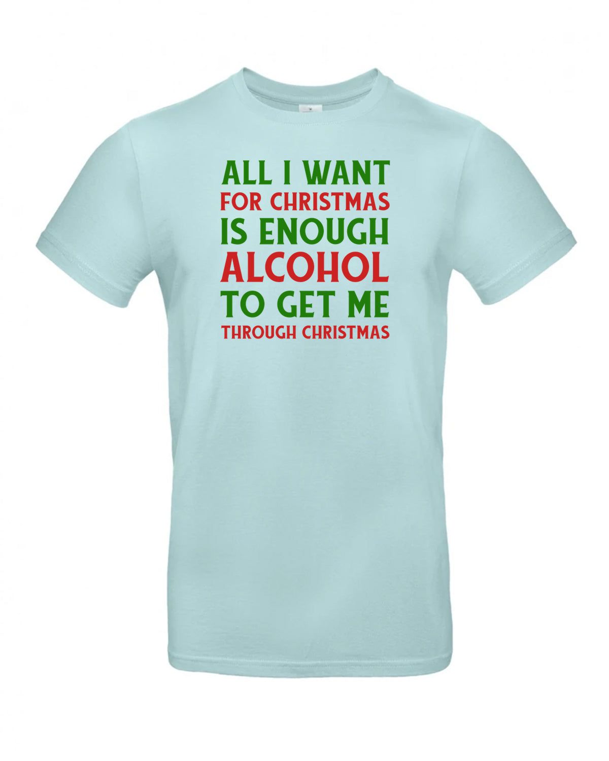 bundle-src:https://cdn.shopify.com/s/files/1/0946/1078/4639/files/TU03T_P_BC_509_01.jpg?v=1772523893