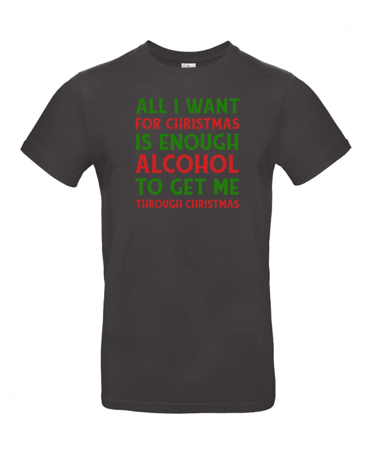 bundle-src:https://cdn.shopify.com/s/files/1/0946/1078/4639/files/TU03T_P_BC_748_01.jpg?v=1772523893