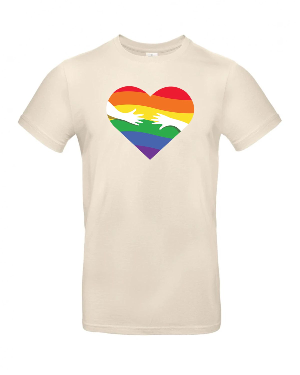 bundle-src:https://cdn.shopify.com/s/files/1/0946/1078/4639/files/TU03T_P_BC_100_01.jpg?v=1772523893