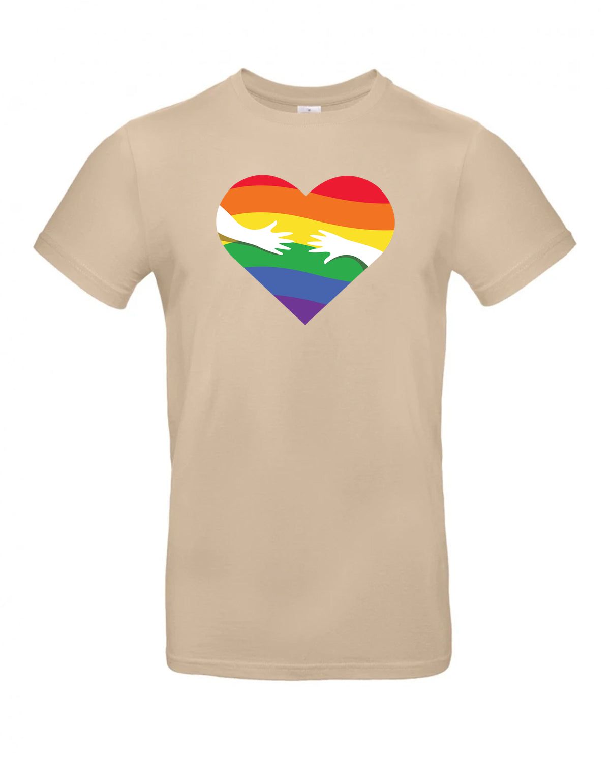 bundle-src:https://cdn.shopify.com/s/files/1/0946/1078/4639/files/TU03T_P_BC_120_01.jpg?v=1772523893