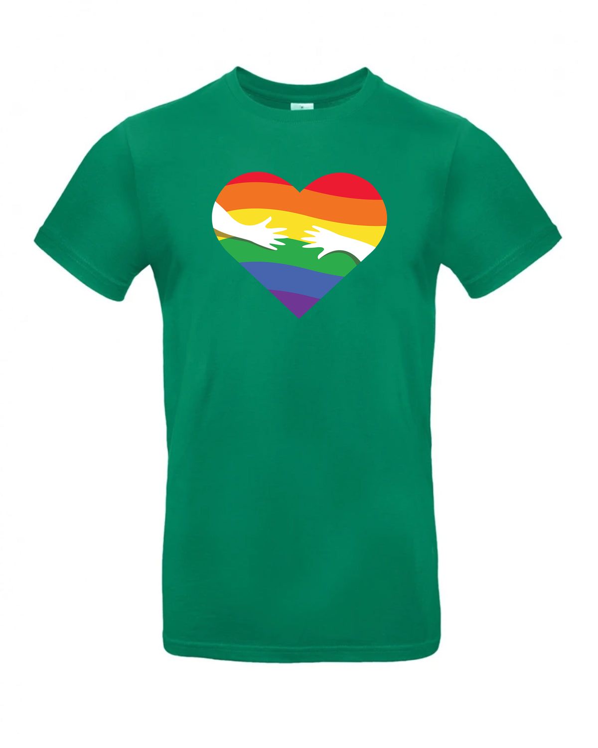 bundle-src:https://cdn.shopify.com/s/files/1/0946/1078/4639/files/TU03T_P_BC_520_01.jpg?v=1772523893