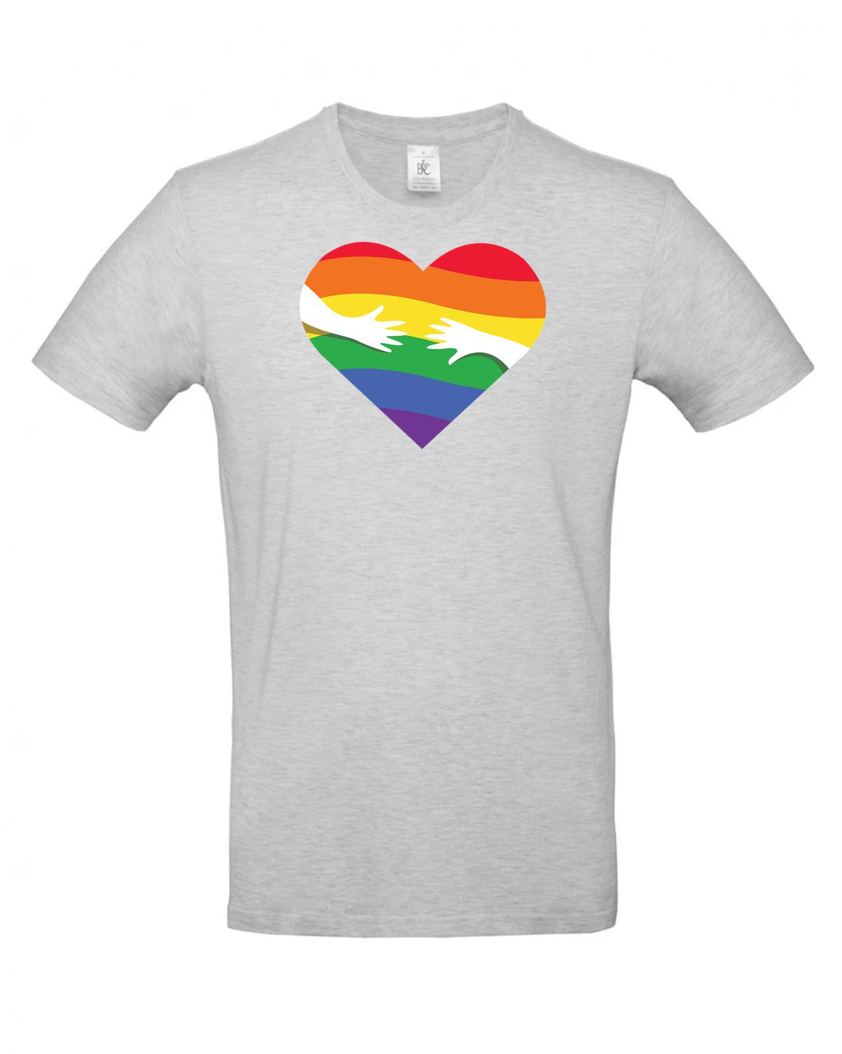 bundle-src:https://cdn.shopify.com/s/files/1/0946/1078/4639/files/TU03T_P_BC_600_01.jpg?v=1772523893