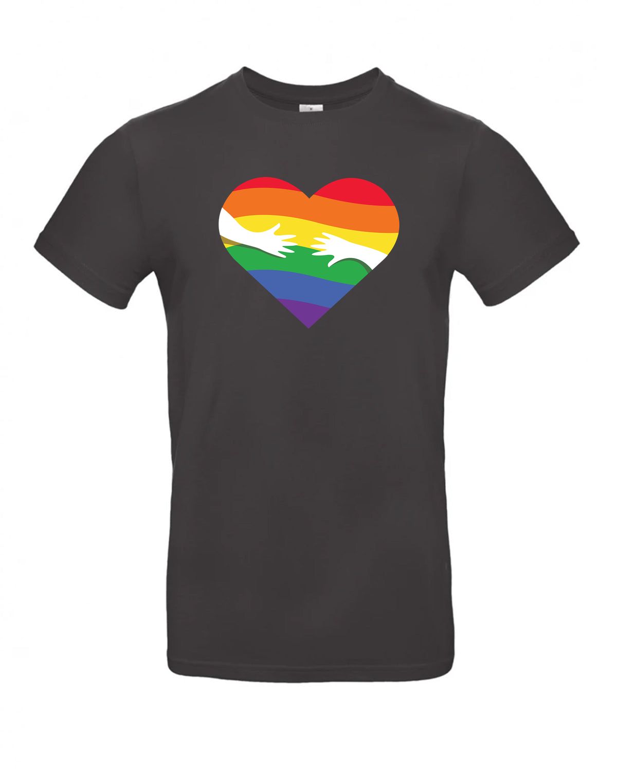 bundle-src:https://cdn.shopify.com/s/files/1/0946/1078/4639/files/TU03T_P_BC_748_01.jpg?v=1772523893