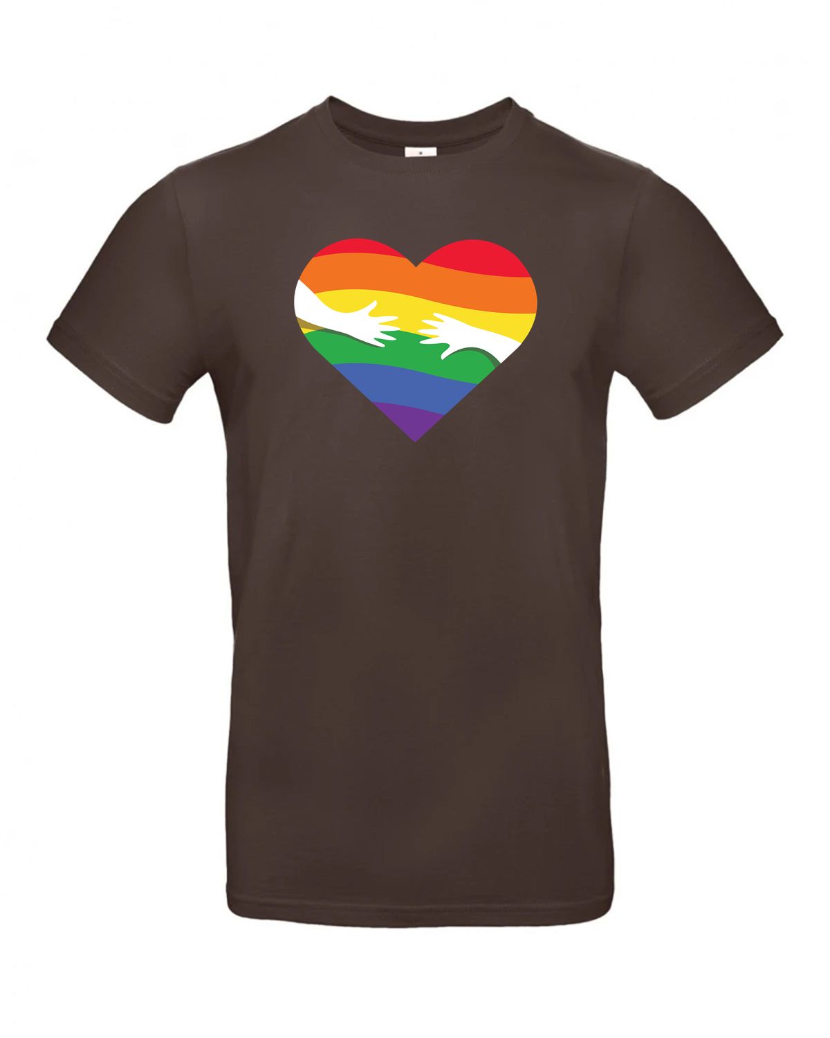 bundle-src:https://cdn.shopify.com/s/files/1/0946/1078/4639/files/TU03T_P_BC_145_01.jpg?v=1772523893