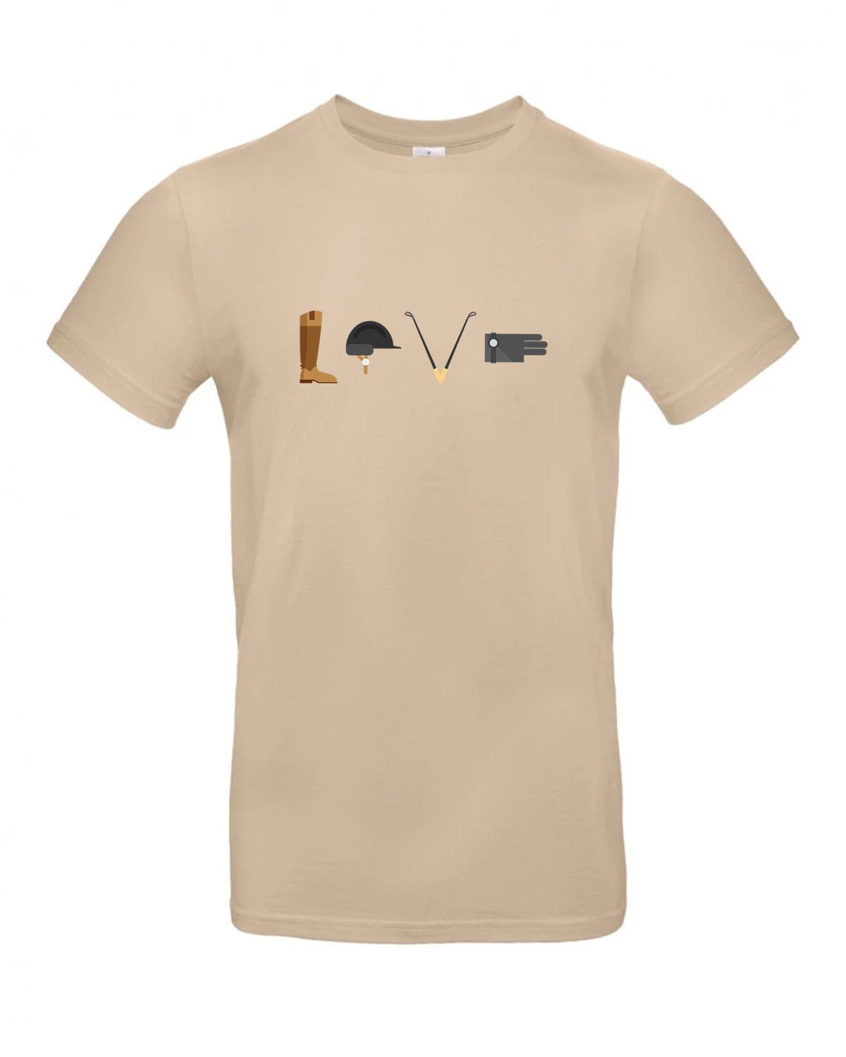 bundle-src:https://cdn.shopify.com/s/files/1/0946/1078/4639/files/TU03T_P_BC_120_01.jpg?v=1772523893