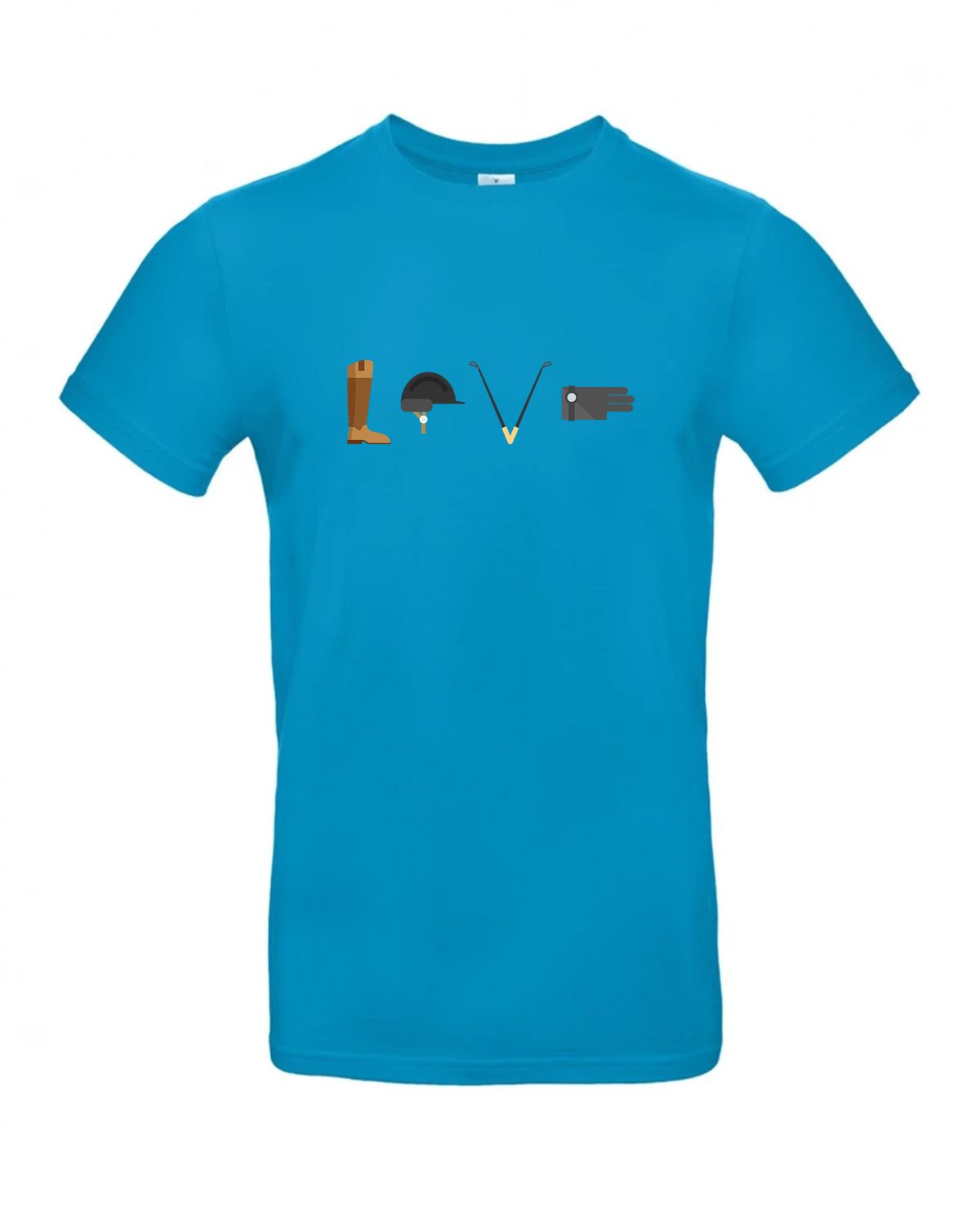 bundle-src:https://cdn.shopify.com/s/files/1/0946/1078/4639/files/TU03T_P_BC_441_01.jpg?v=1772523893