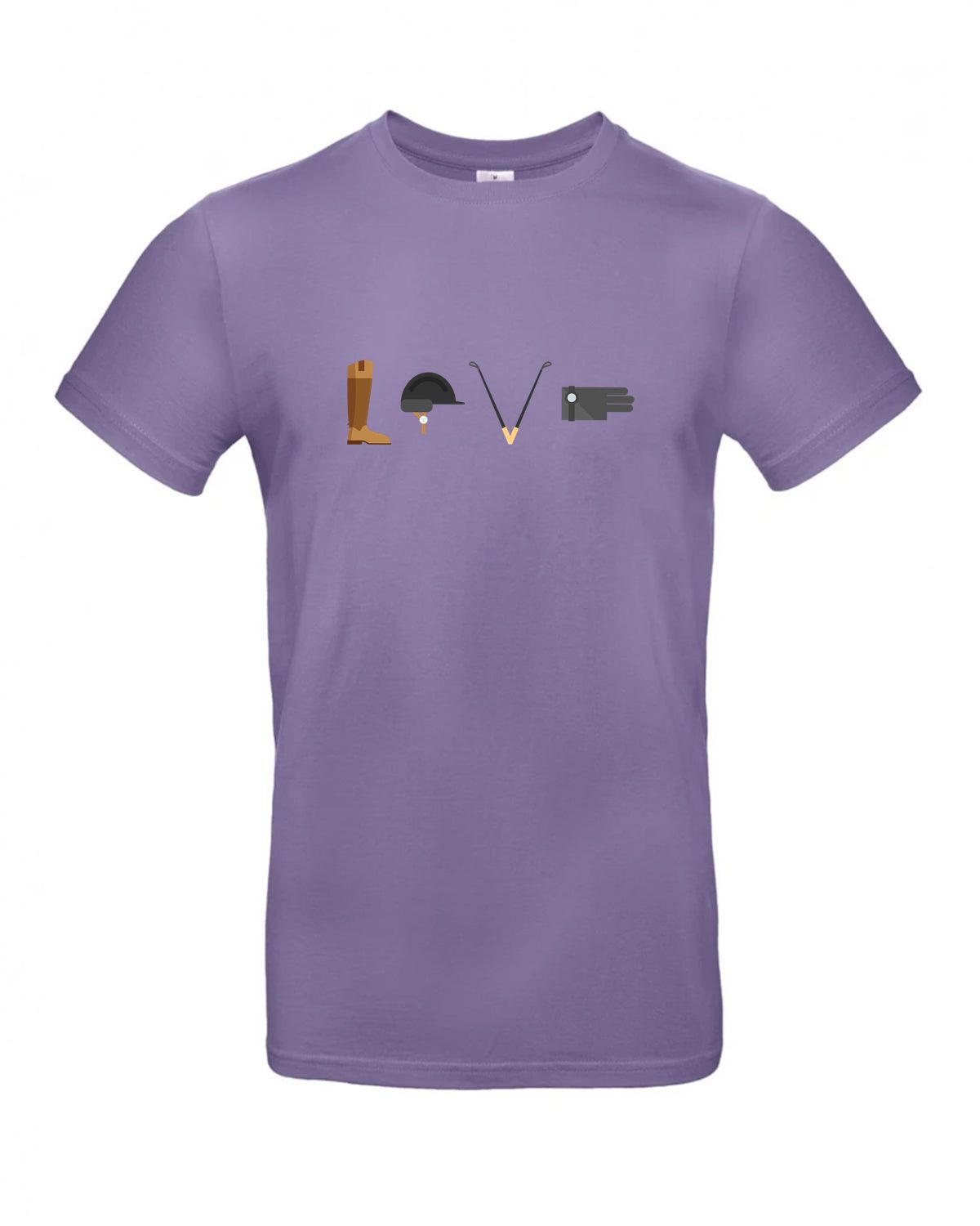 bundle-src:https://cdn.shopify.com/s/files/1/0946/1078/4639/files/TU03T_P_BC_341_01.jpg?v=1772523893