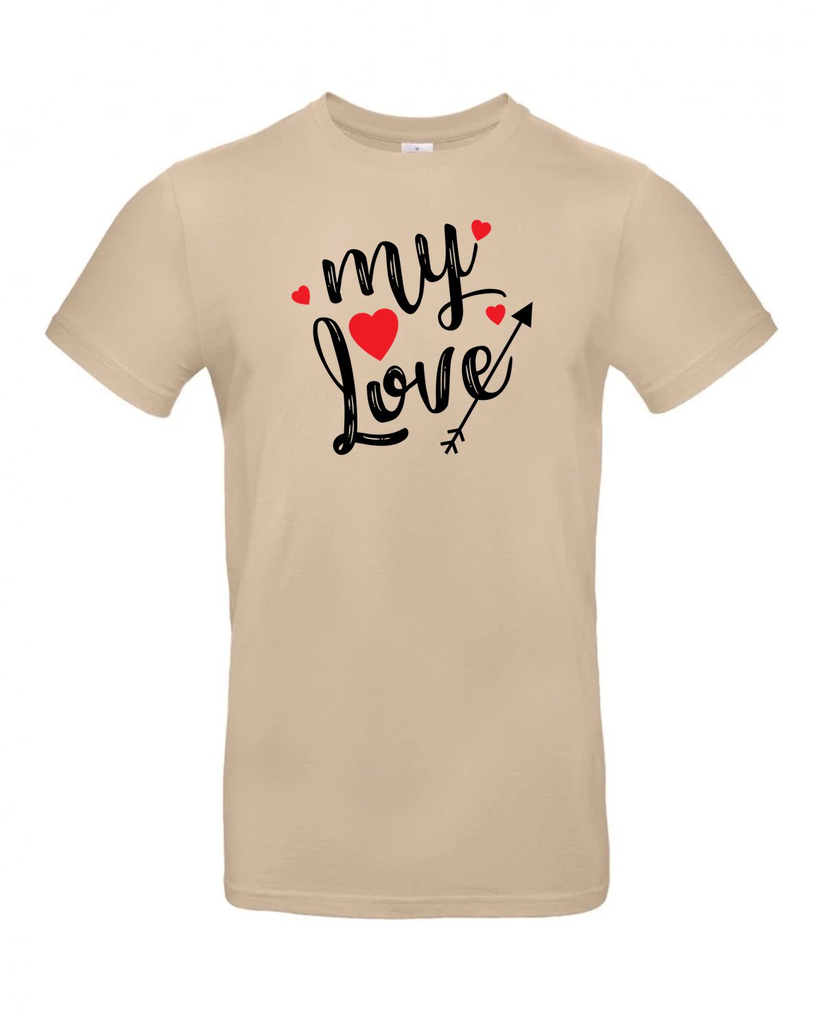 bundle-src:https://cdn.shopify.com/s/files/1/0946/1078/4639/files/TU03T_P_BC_120_01.jpg?v=1772523893