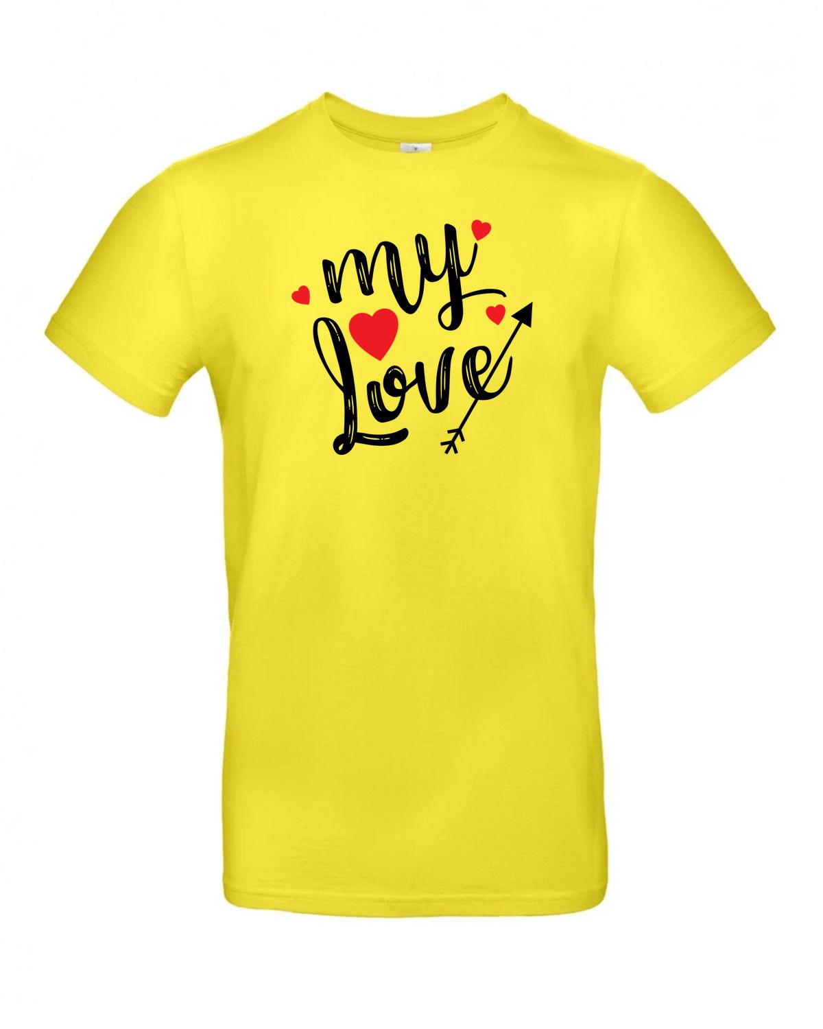 bundle-src:https://cdn.shopify.com/s/files/1/0946/1078/4639/files/TU03T_P_BC_201_01.jpg?v=1772523893