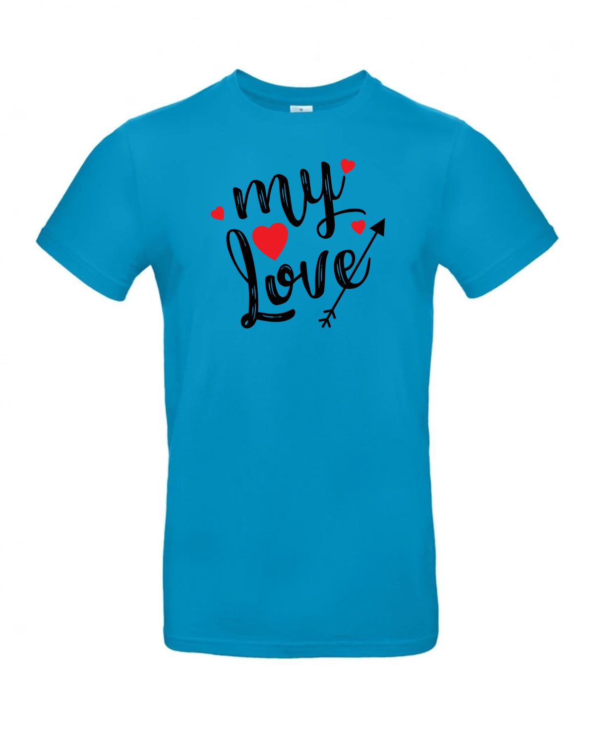 bundle-src:https://cdn.shopify.com/s/files/1/0946/1078/4639/files/TU03T_P_BC_441_01.jpg?v=1772523893