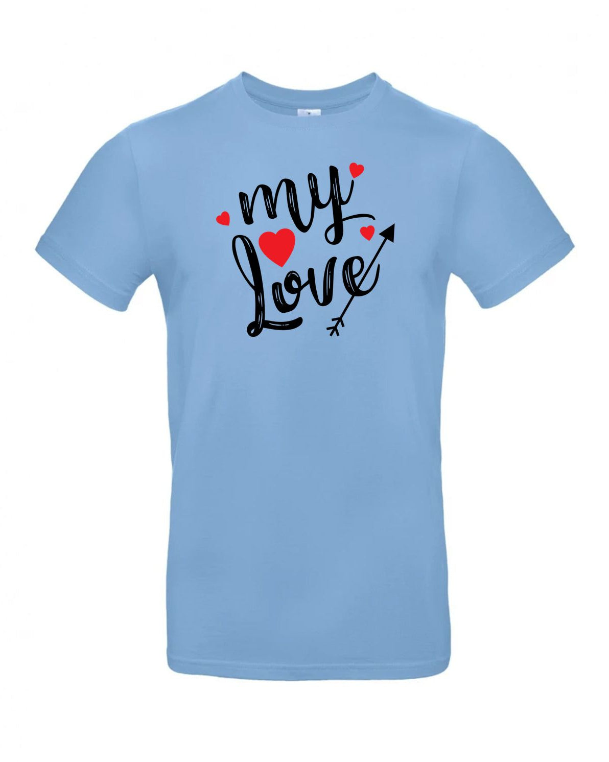 bundle-src:https://cdn.shopify.com/s/files/1/0946/1078/4639/files/TU03T_P_BC_410_01.jpg?v=1772523893