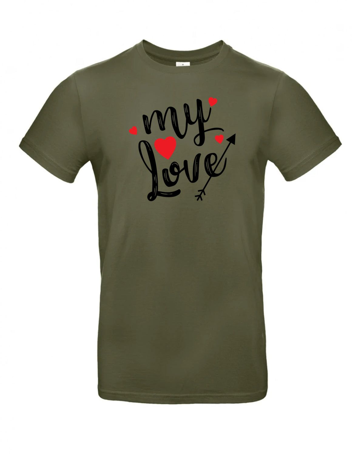 bundle-src:https://cdn.shopify.com/s/files/1/0946/1078/4639/files/TU03T_P_BC_552_01.jpg?v=1772523893