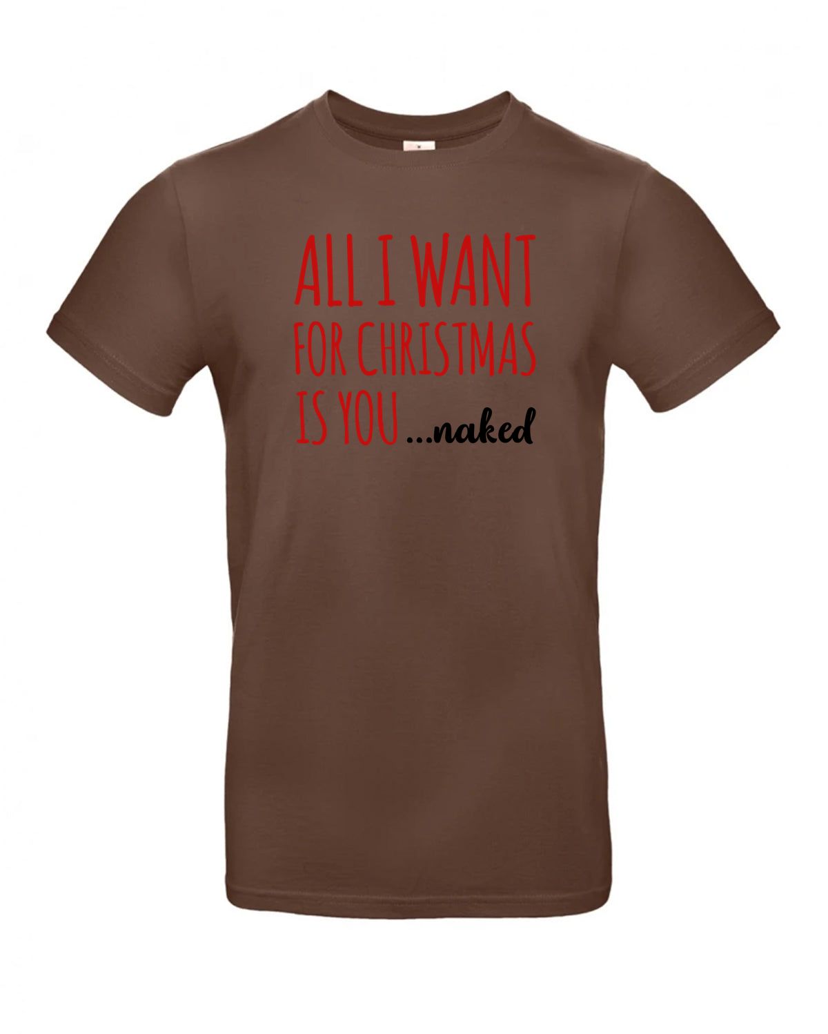 bundle-src:https://cdn.shopify.com/s/files/1/0946/1078/4639/files/TU03T_P_BC_140_01.jpg?v=1772523893