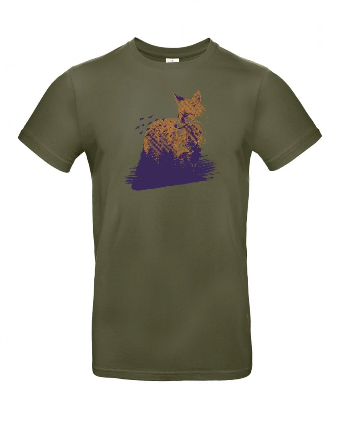 bundle-src:https://cdn.shopify.com/s/files/1/0946/1078/4639/files/TU03T_P_BC_552_01.jpg?v=1772523893