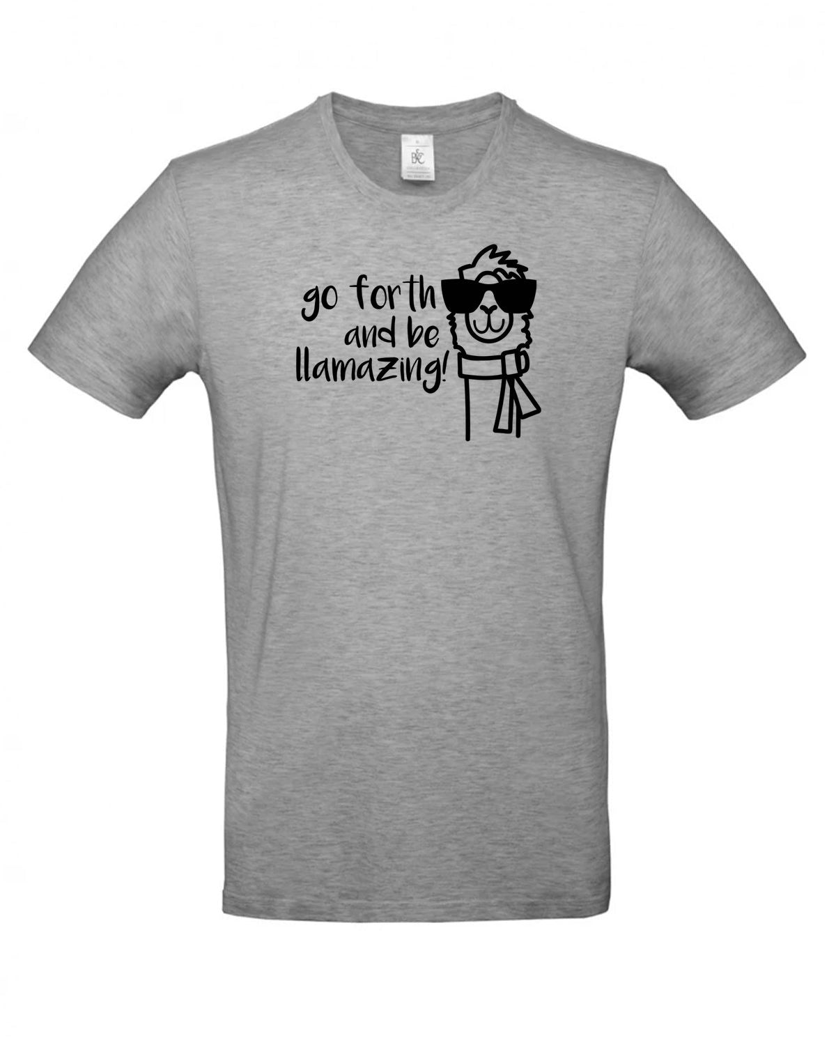 bundle-src:https://cdn.shopify.com/s/files/1/0946/1078/4639/files/TU03T_P_BC_620_01.jpg?v=1772523893