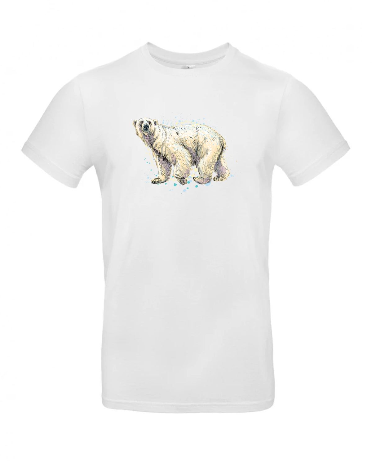 bundle-src:https://cdn.shopify.com/s/files/1/0946/1078/4639/files/TU03T_P_BC_001_01.jpg?v=1772523893