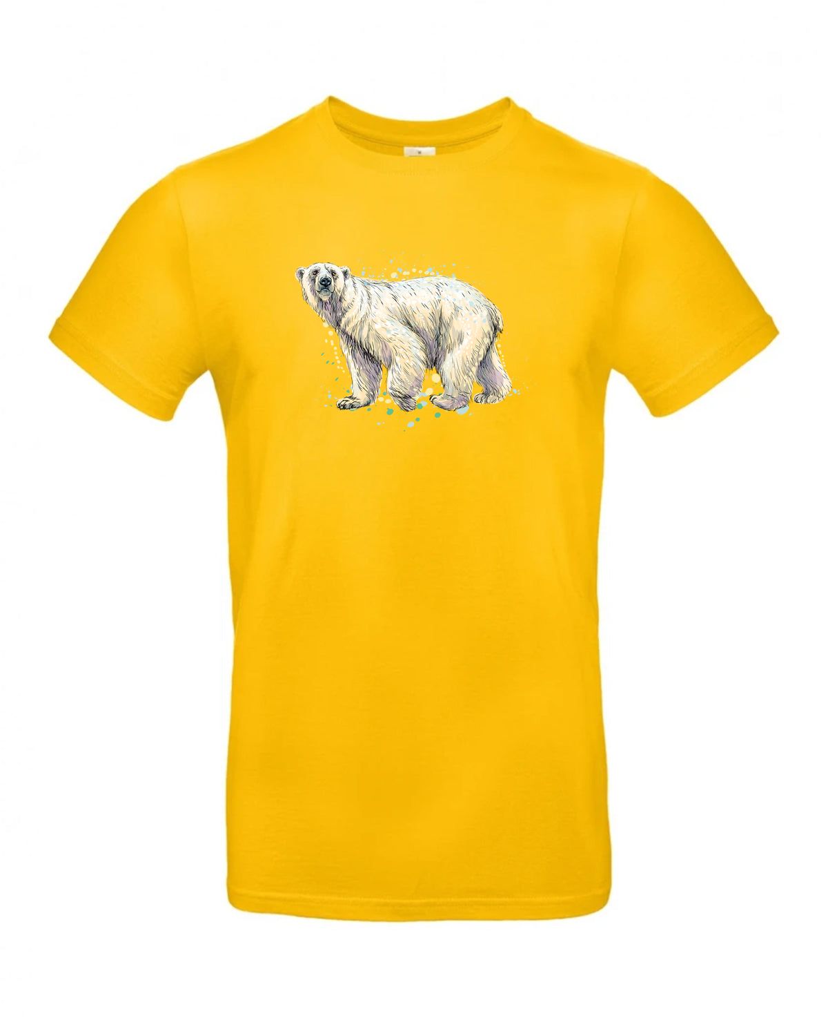 bundle-src:https://cdn.shopify.com/s/files/1/0946/1078/4639/files/TU03T_P_BC_210_01.jpg?v=1772523893