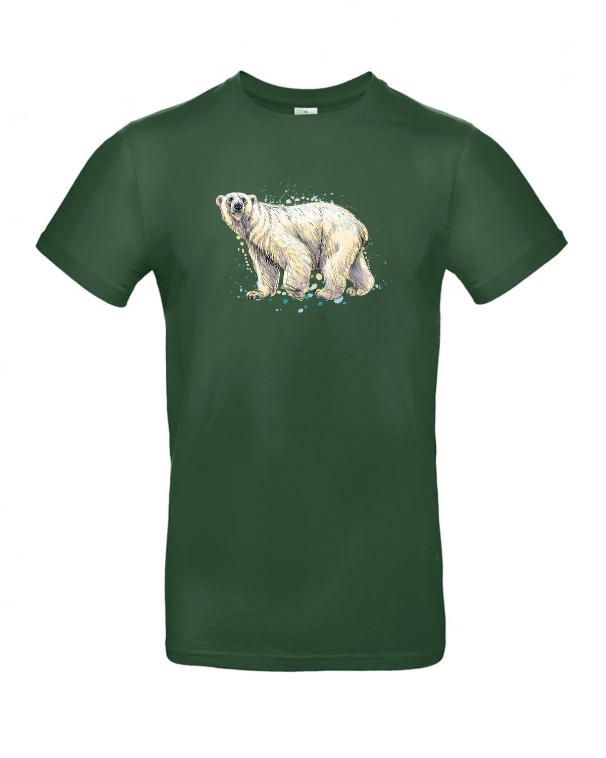 bundle-src:https://cdn.shopify.com/s/files/1/0946/1078/4639/files/TU03T_P_BC_540_01.jpg?v=1772523893