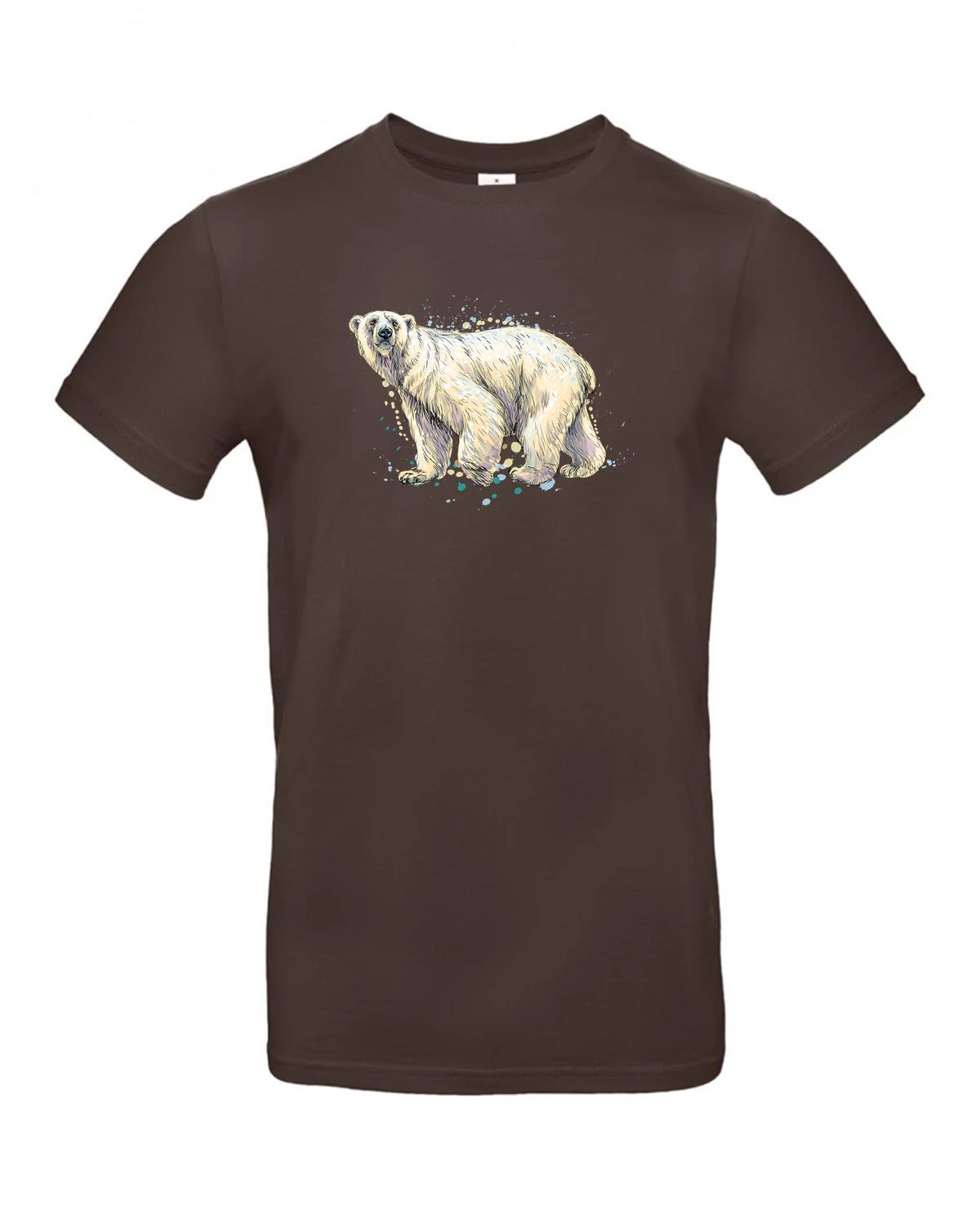 bundle-src:https://cdn.shopify.com/s/files/1/0946/1078/4639/files/TU03T_P_BC_145_01.jpg?v=1772523893