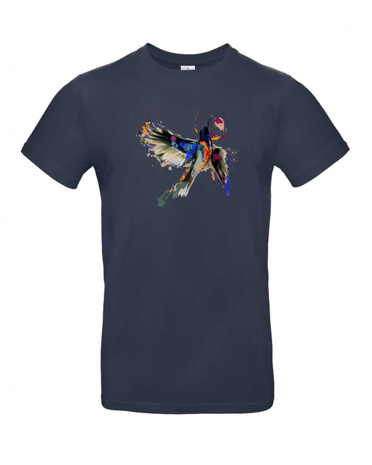 bundle-src:https://cdn.shopify.com/s/files/1/0946/1078/4639/files/TU03T_P_BC_003_01.jpg?v=1772523893