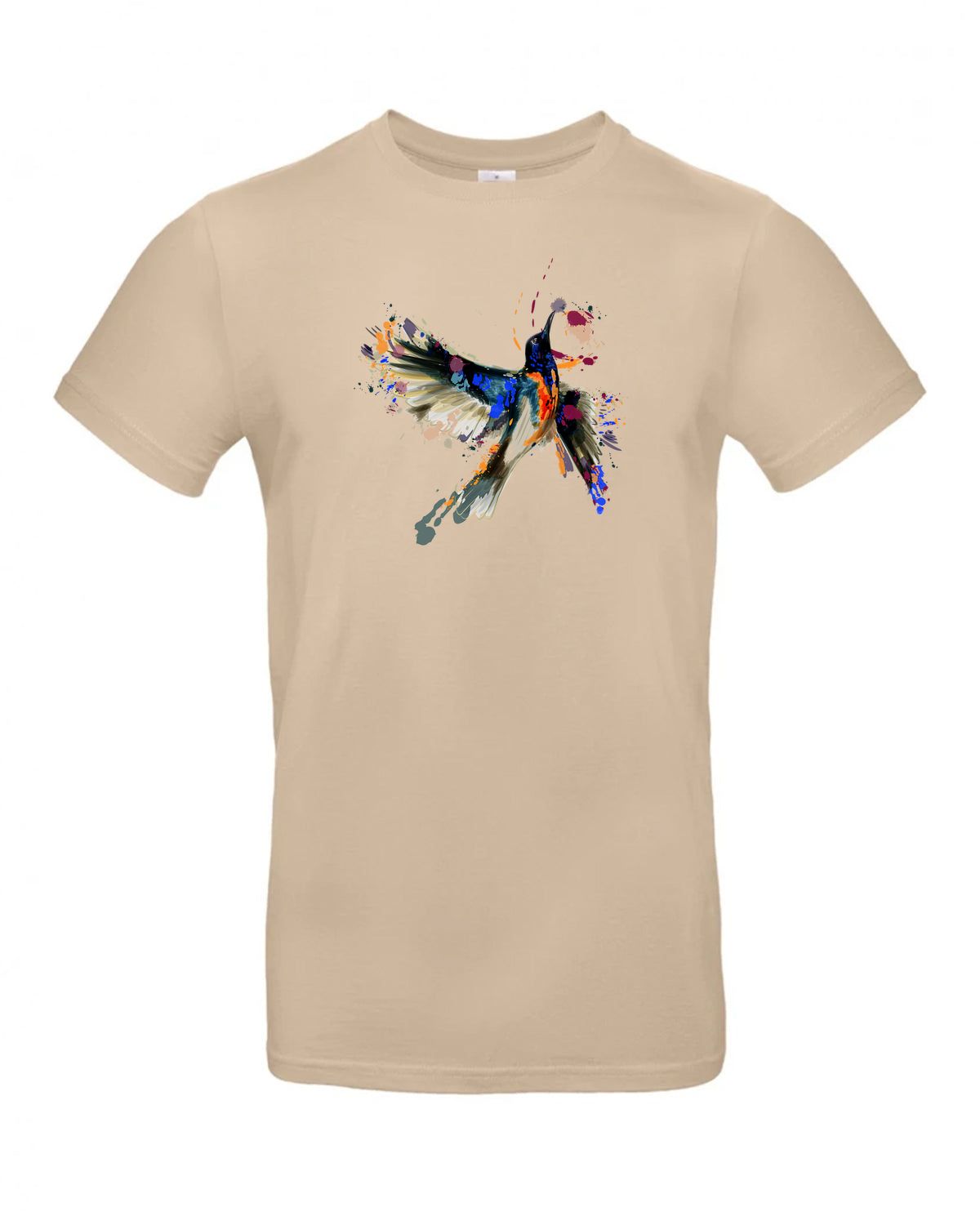 bundle-src:https://cdn.shopify.com/s/files/1/0946/1078/4639/files/TU03T_P_BC_120_01.jpg?v=1772523893