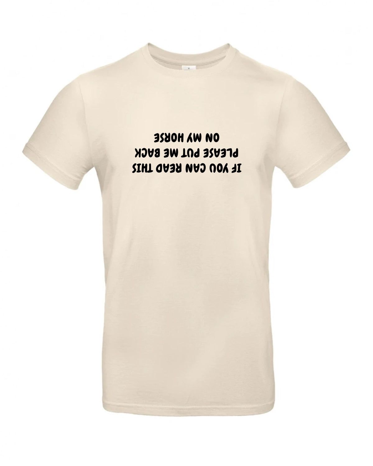 bundle-src:https://cdn.shopify.com/s/files/1/0946/1078/4639/files/TU03T_P_BC_100_01.jpg?v=1772523893