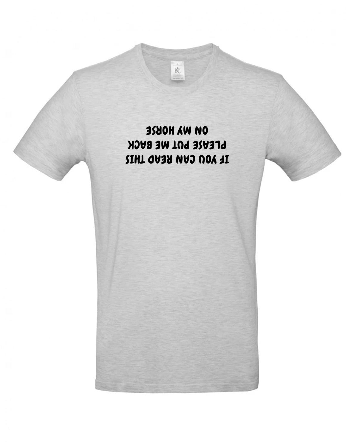 bundle-src:https://cdn.shopify.com/s/files/1/0946/1078/4639/files/TU03T_P_BC_600_01.jpg?v=1772523893