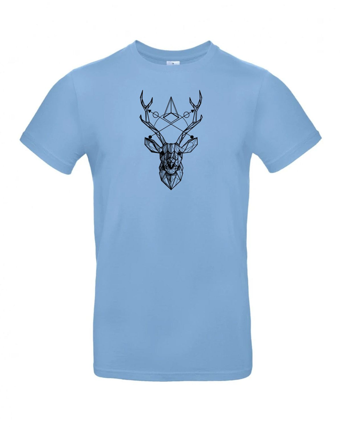 bundle-src:https://cdn.shopify.com/s/files/1/0946/1078/4639/files/TU03T_P_BC_410_01.jpg?v=1772523893