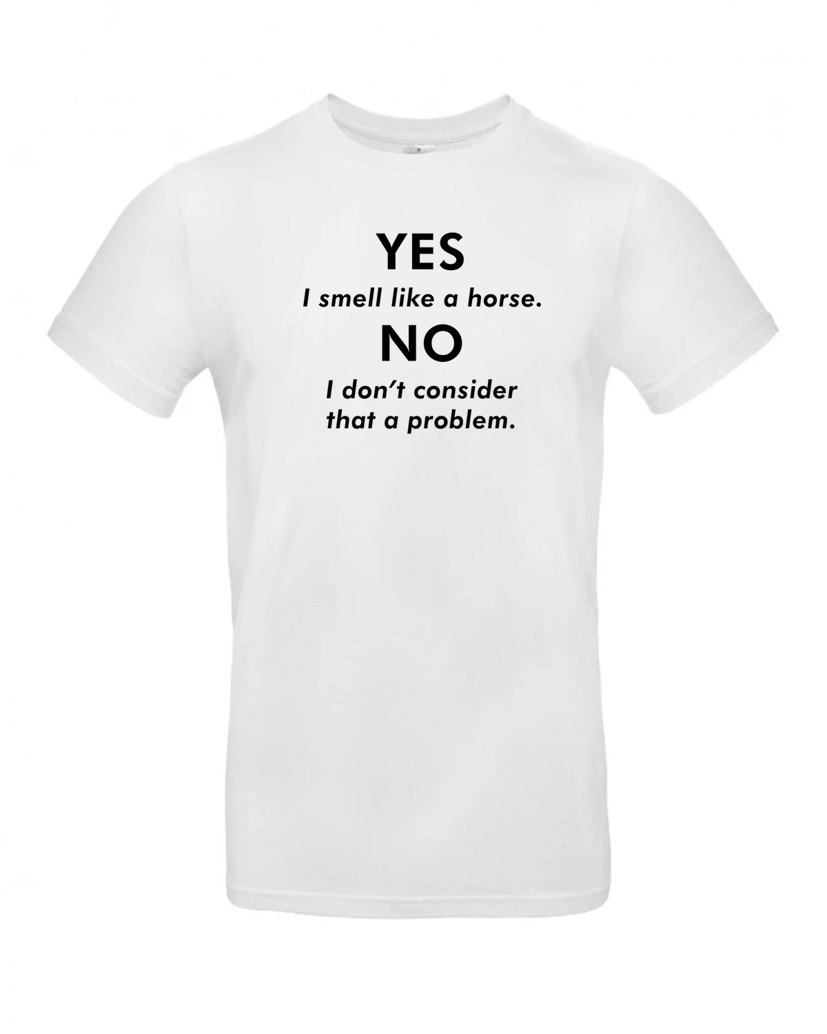 bundle-src:https://cdn.shopify.com/s/files/1/0946/1078/4639/files/TU03T_P_BC_001_01_8cece438-4de0-4445-8462-c31c5b158318_2048x2048.jpg?v=1772523893