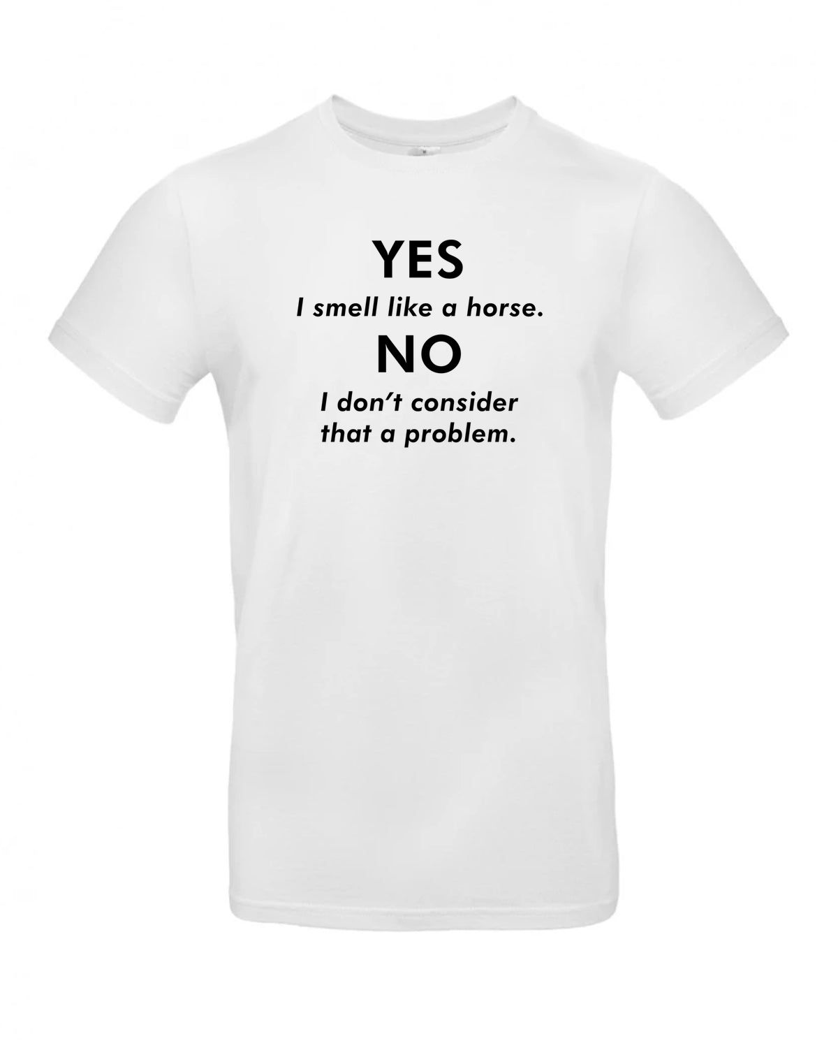 bundle-src:https://cdn.shopify.com/s/files/1/0946/1078/4639/files/TU03T_P_BC_001_01.jpg?v=1772523893