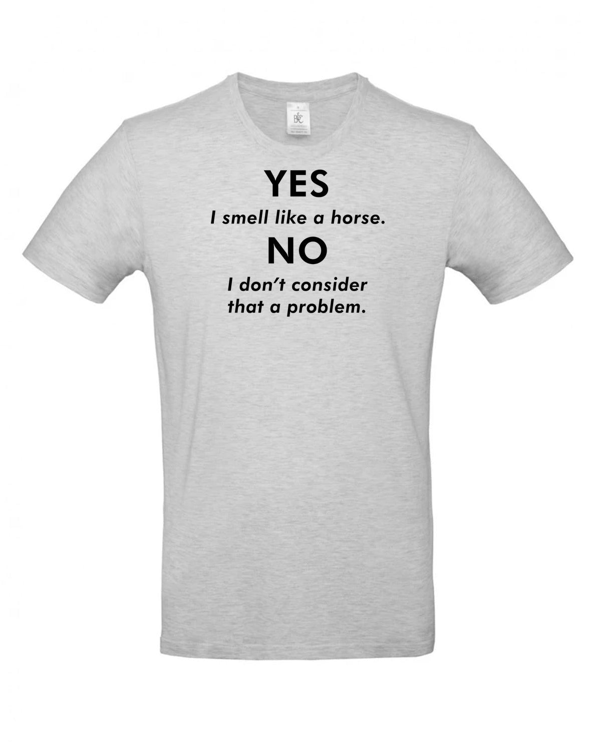 bundle-src:https://cdn.shopify.com/s/files/1/0946/1078/4639/files/TU03T_P_BC_600_01.jpg?v=1772523893