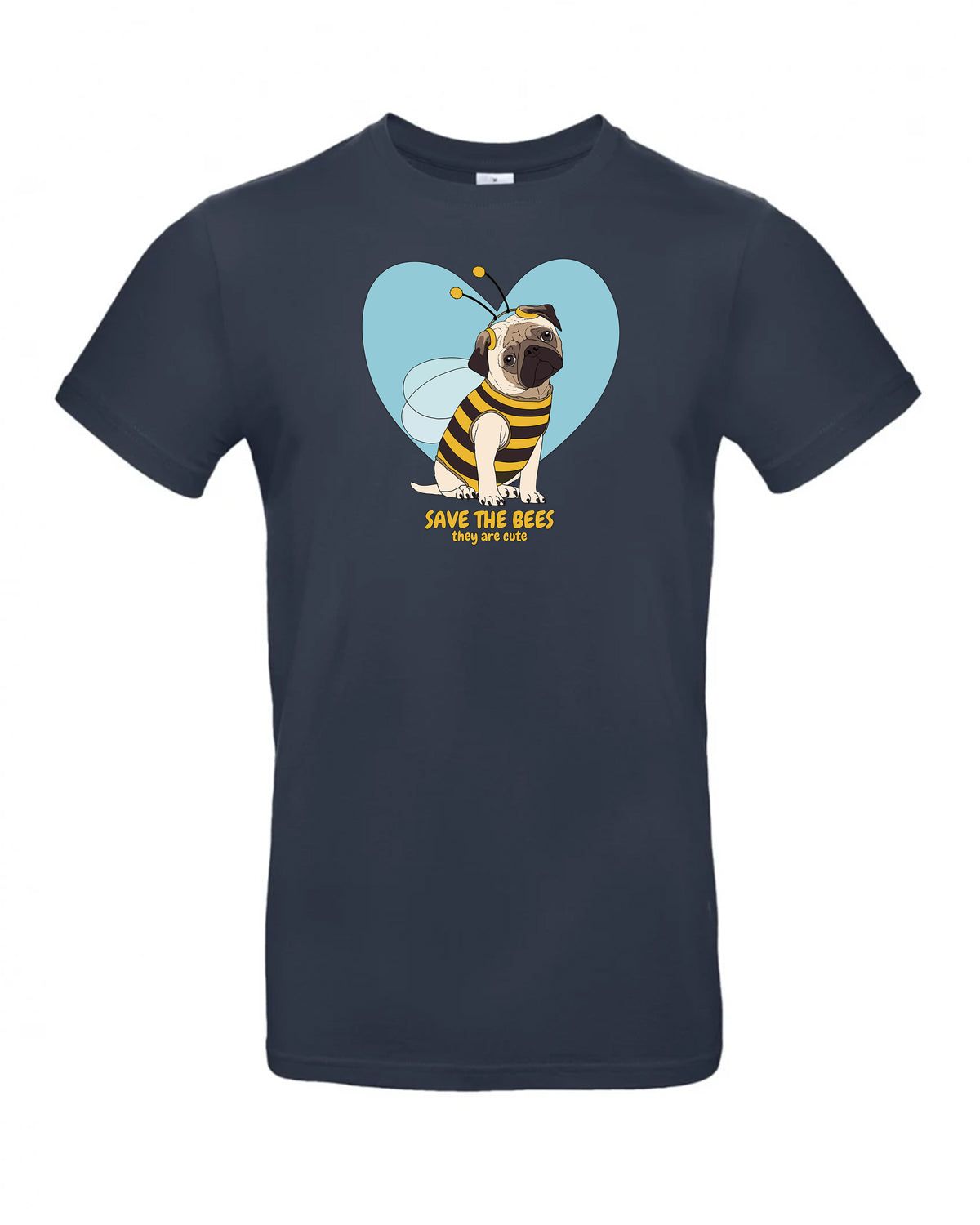 bundle-src:https://cdn.shopify.com/s/files/1/0946/1078/4639/files/TU03T_P_BC_003_01.jpg?v=1772523893