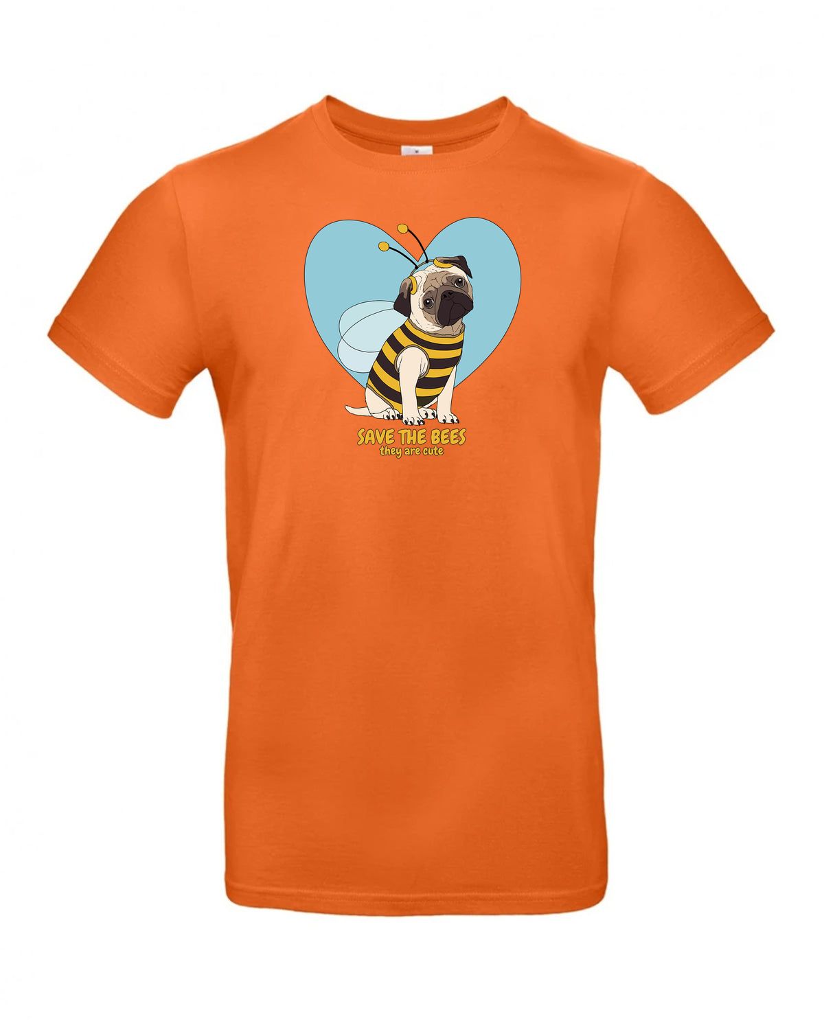 bundle-src:https://cdn.shopify.com/s/files/1/0946/1078/4639/files/TU03T_P_BC_231_01.jpg?v=1772523893