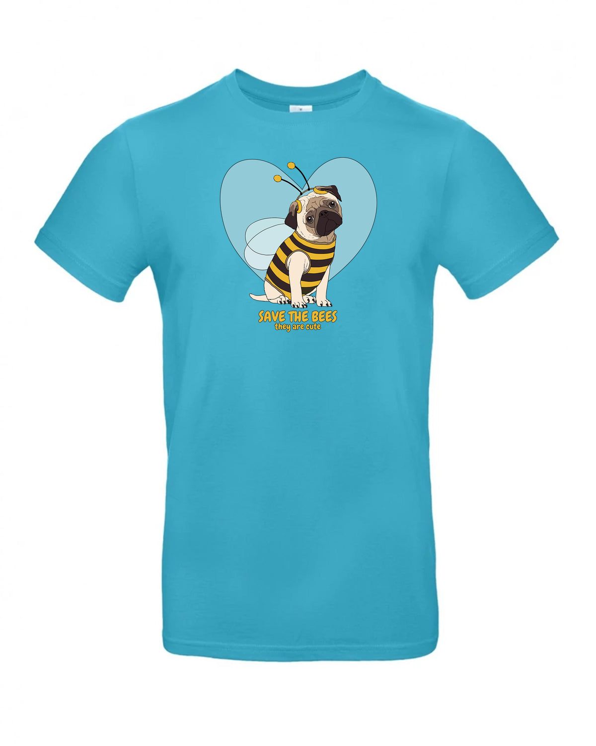 bundle-src:https://cdn.shopify.com/s/files/1/0946/1078/4639/files/TU03T_P_BC_442_01.jpg?v=1772523893