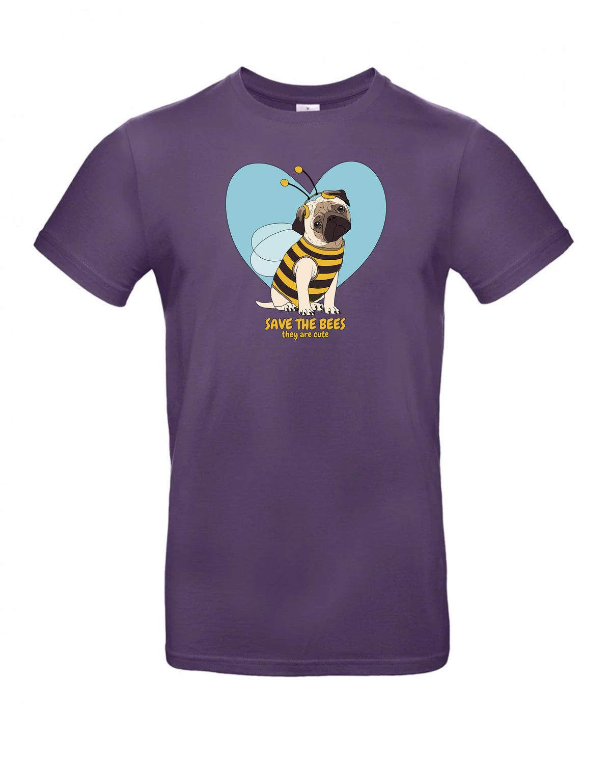 bundle-src:https://cdn.shopify.com/s/files/1/0946/1078/4639/files/TU03T_P_BC_351_01.jpg?v=1772523893