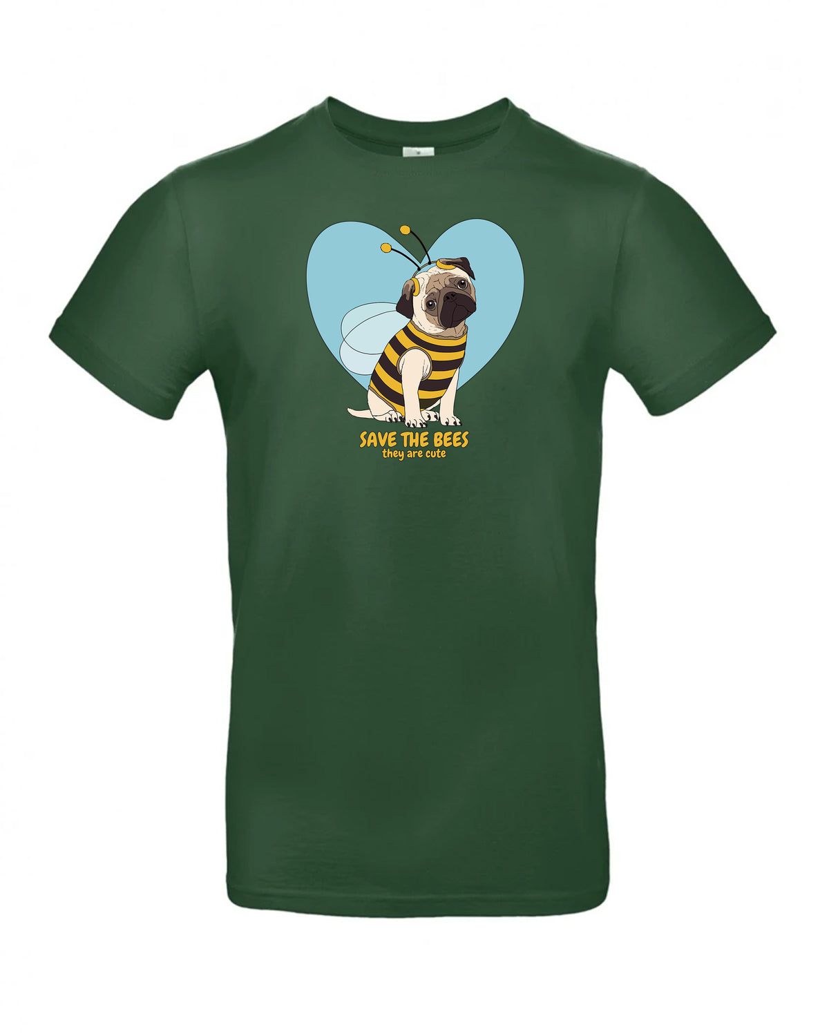 bundle-src:https://cdn.shopify.com/s/files/1/0946/1078/4639/files/TU03T_P_BC_540_01.jpg?v=1772523893