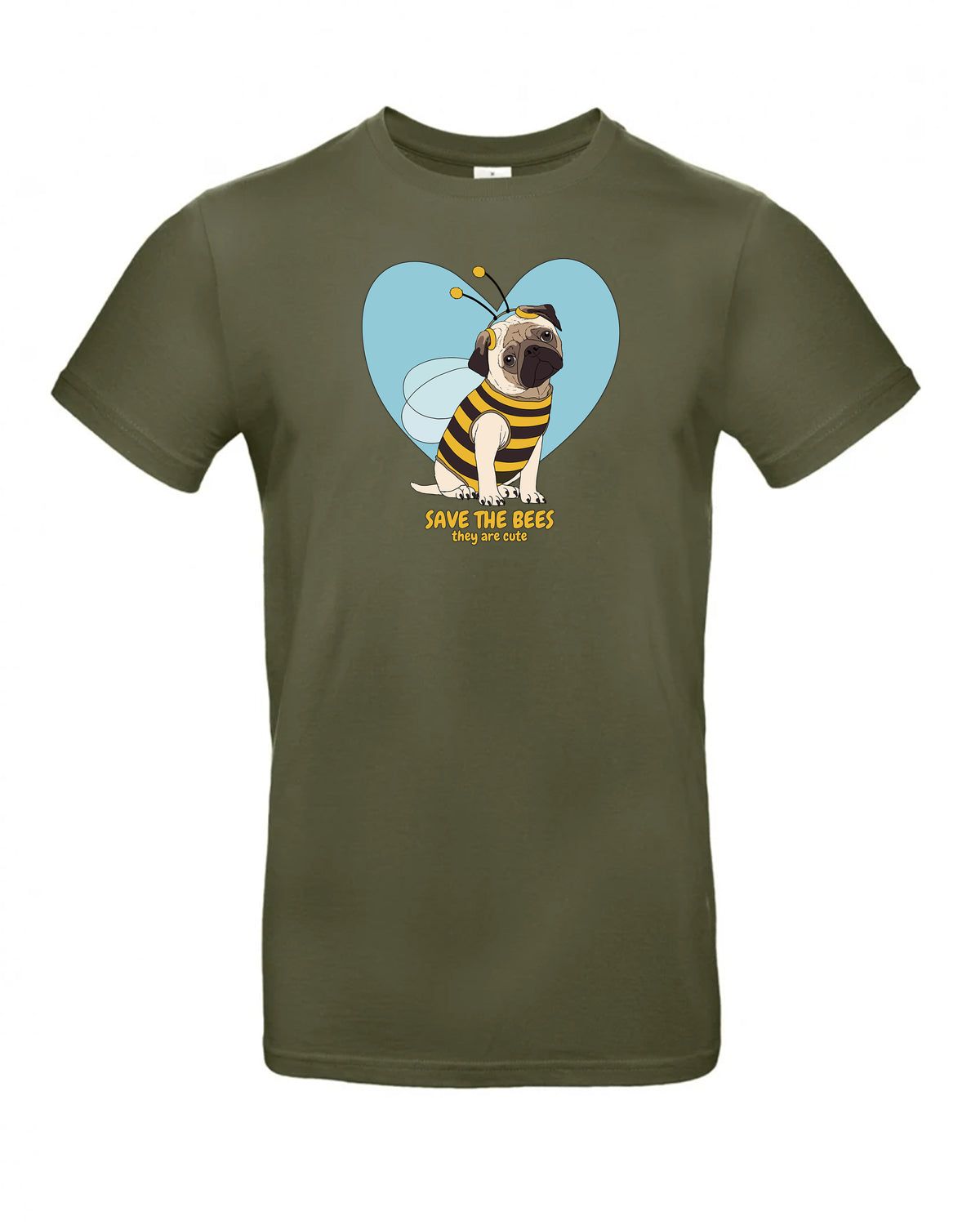 bundle-src:https://cdn.shopify.com/s/files/1/0946/1078/4639/files/TU03T_P_BC_552_01.jpg?v=1772523893