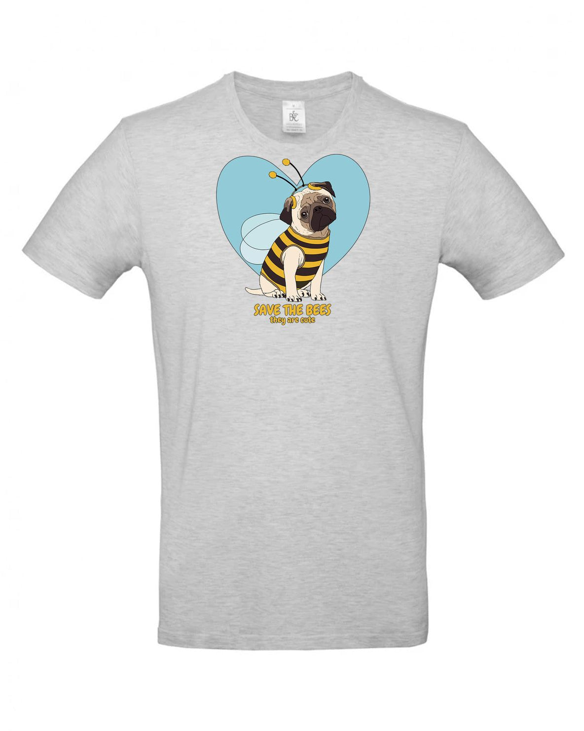 bundle-src:https://cdn.shopify.com/s/files/1/0946/1078/4639/files/TU03T_P_BC_600_01.jpg?v=1772523893