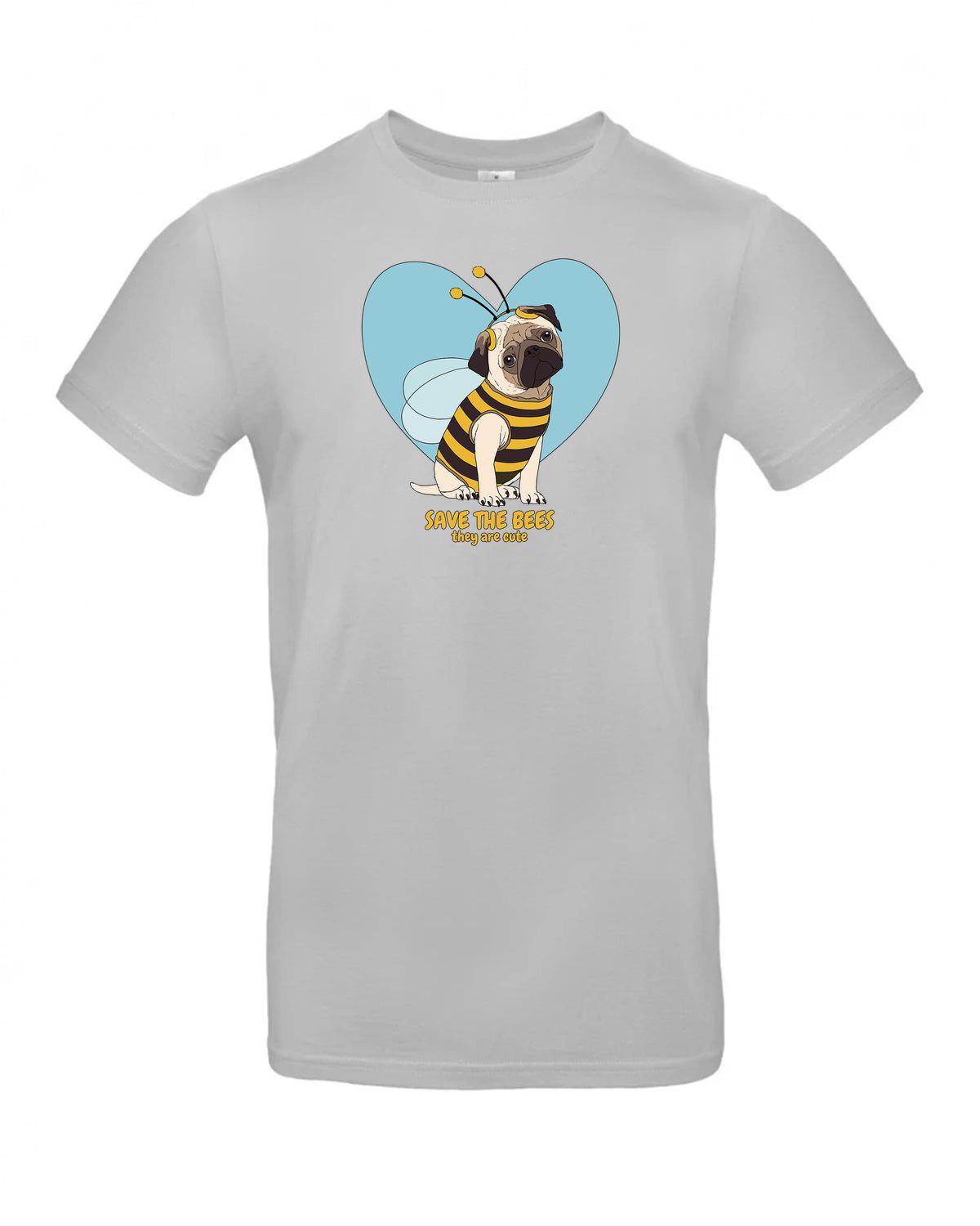 bundle-src:https://cdn.shopify.com/s/files/1/0946/1078/4639/files/TU03T_P_BC_874_01.jpg?v=1772523893