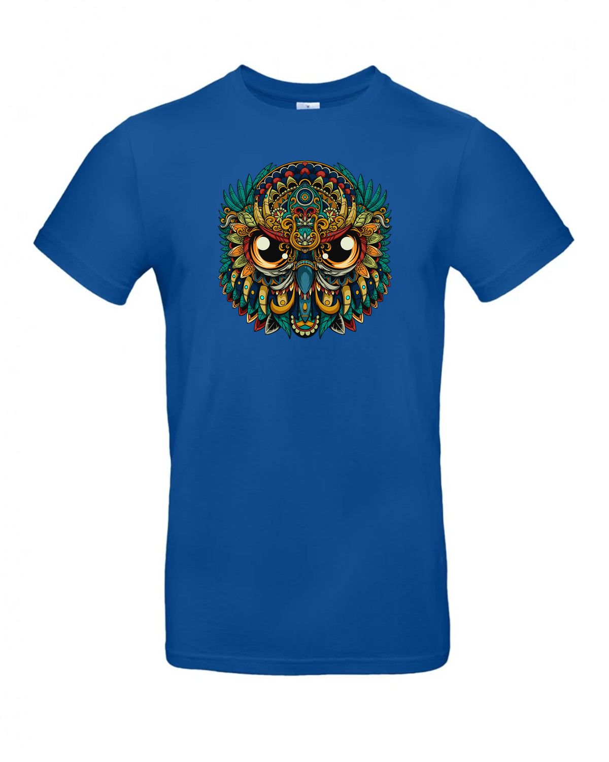 bundle-src:https://cdn.shopify.com/s/files/1/0946/1078/4639/files/TU03T_P_BC_450_01.jpg?v=1772523893